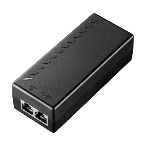 Cudy POE200 30W Gigabit PoE+ Injector (Version 1.0)